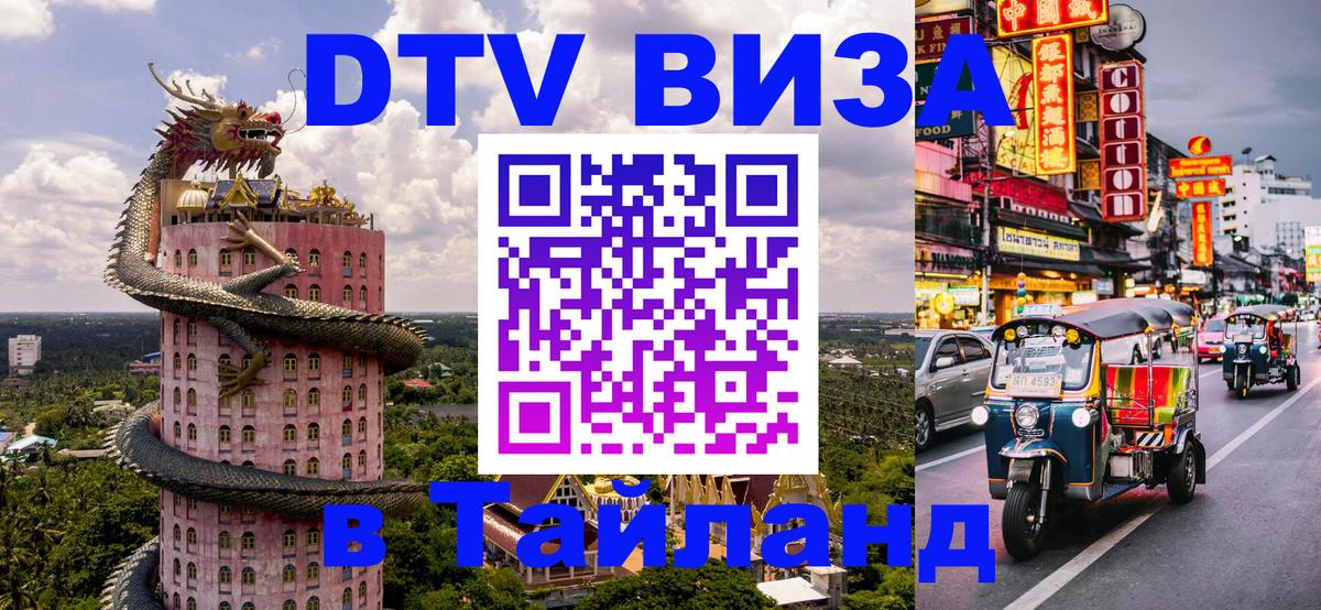 Оформление DTV визы под ключ: стоимость и тарифы, только загранпаспорт - Дербент  19.11.2025 